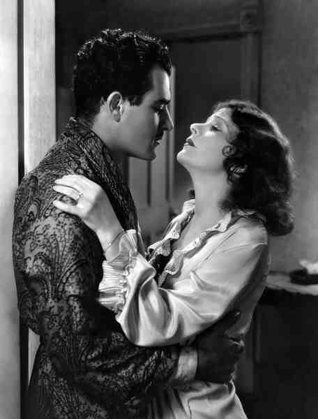 New York Nights (1929) starring Norma Talmadge on DVD DVD New York Nights (1929) Screenshot 4