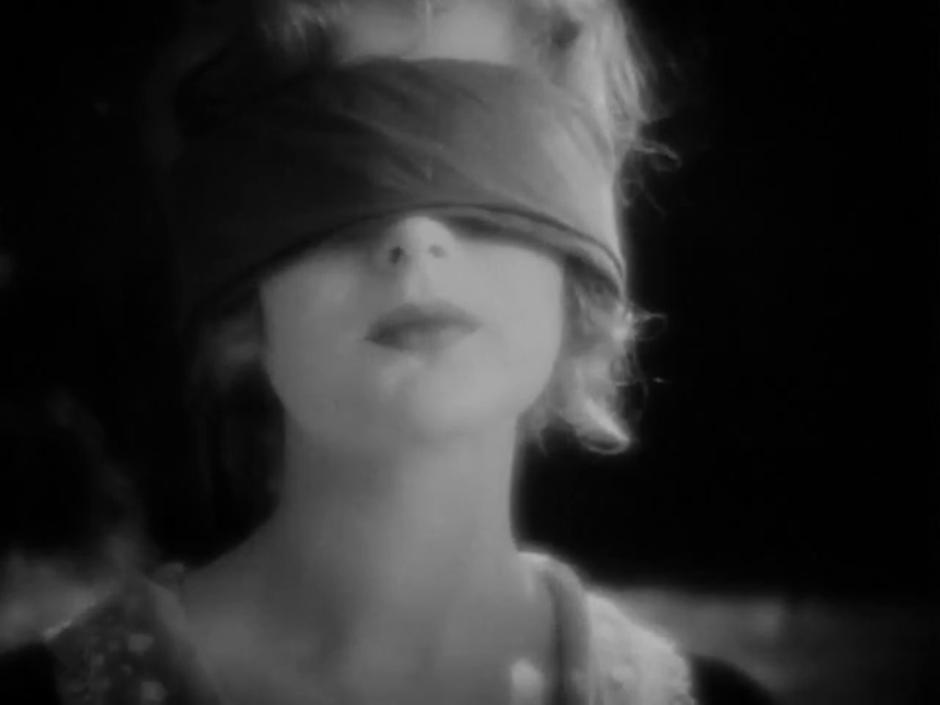 Noah's Ark (1928) Screenshot 2 