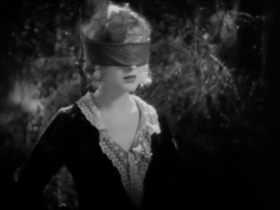 Noah's Ark (1928) Screenshot 3 