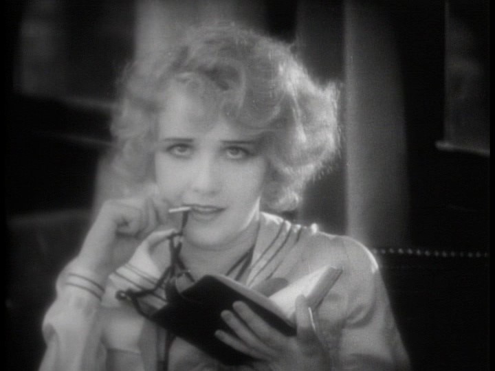 Our Modern Maidens (1929) Screenshot 4 