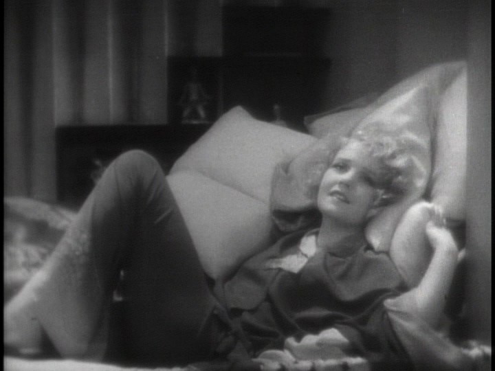 Our Modern Maidens (1929) Screenshot 5 