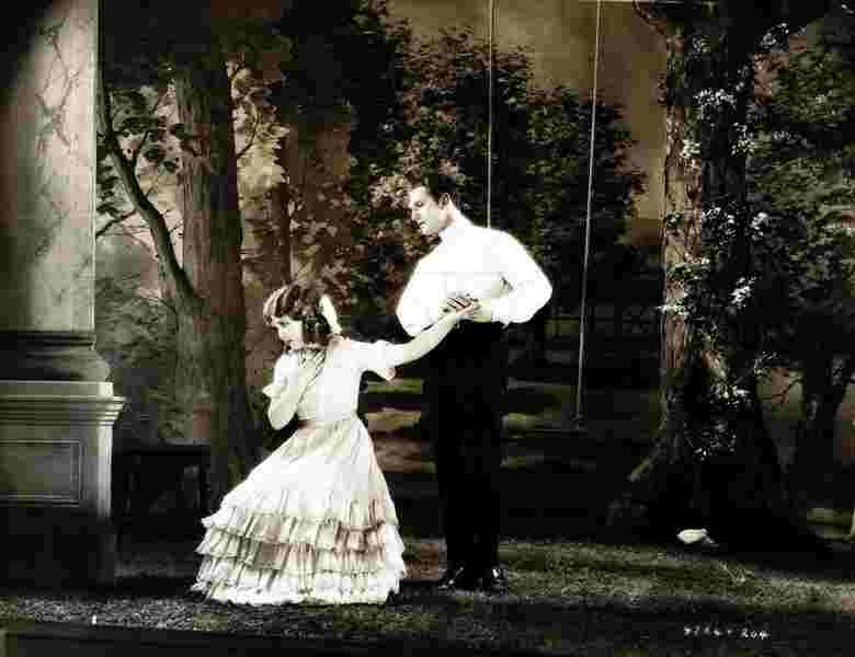 Show Boat (1929) Screenshot 3