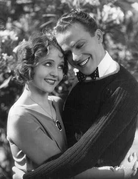 Sweetie (1929) Screenshot 4
