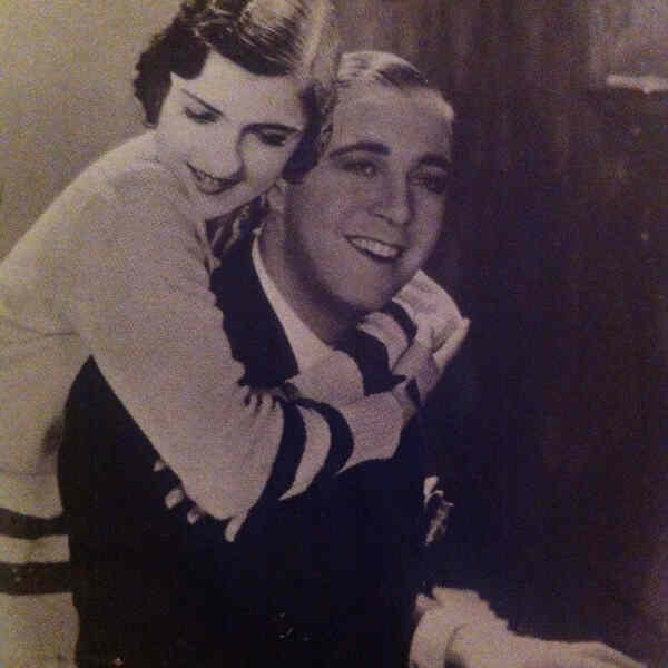 Syncopation (1929) Screenshot 3