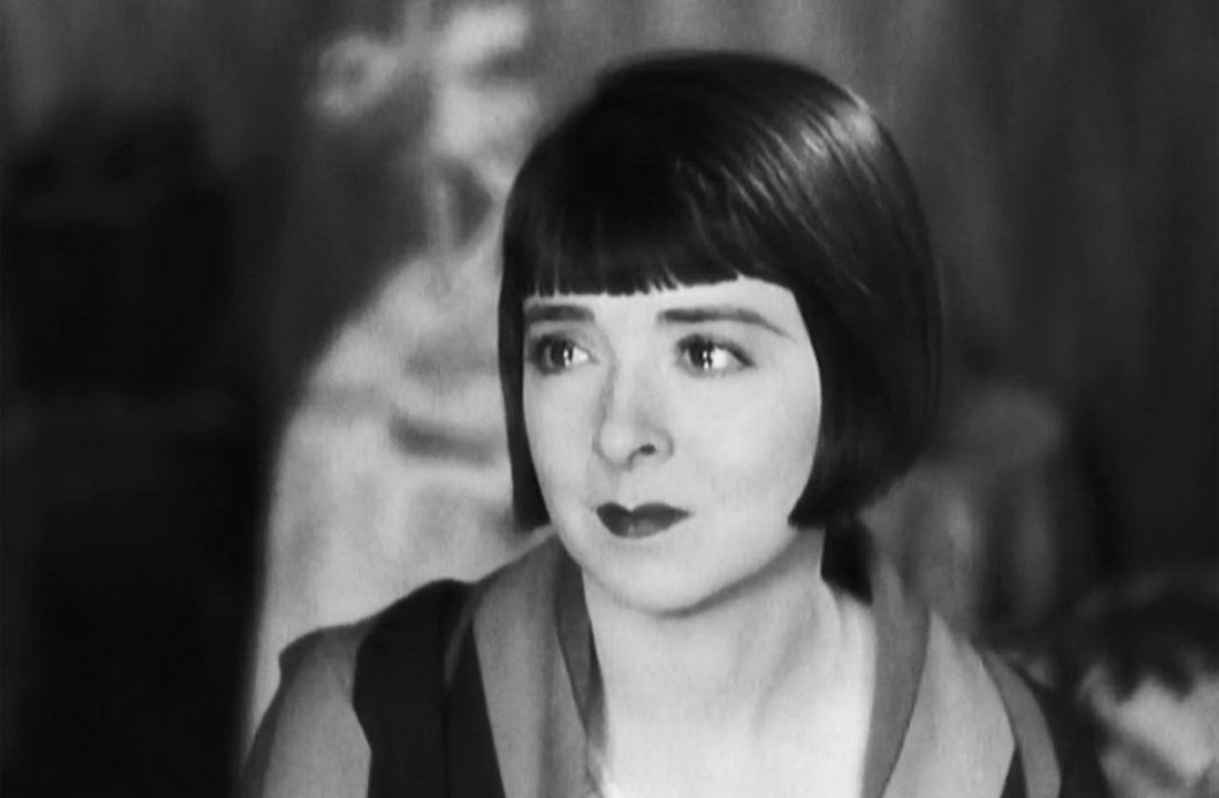 Why Be Good? (1929) Screenshot 5 
