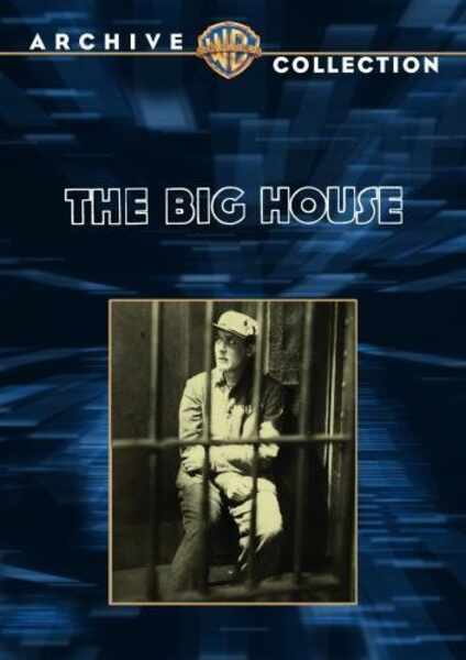 The Big House (1930) Screenshot 2
