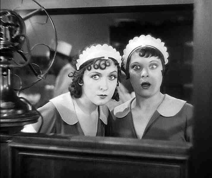 City Girl (1930) Screenshot 4