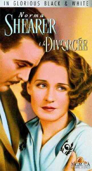 The Divorcee (1930) Screenshot 3