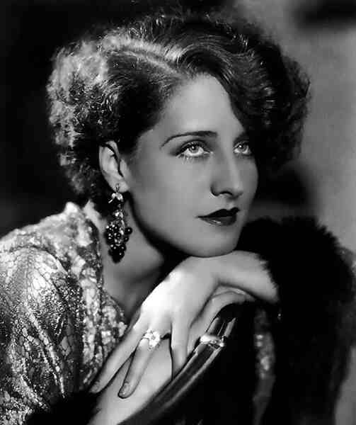 The Divorcee (1930) Screenshot 5
