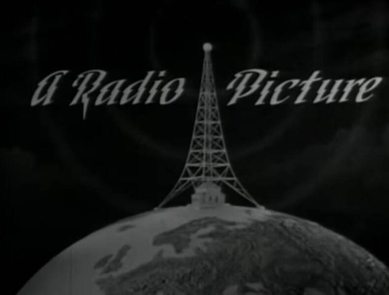 Dixiana (1930) Screenshot 3