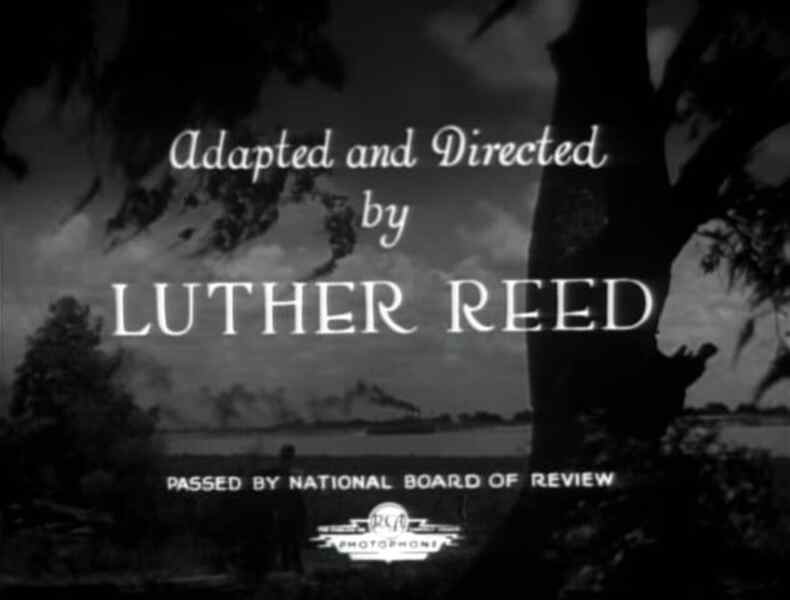 Dixiana (1930) Screenshot 5