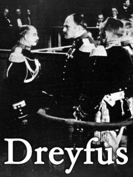 The Dreyfus Case (1930) Screenshot 1