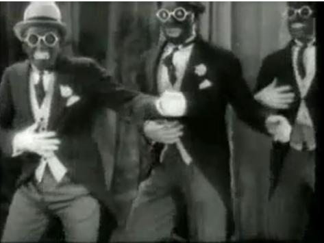 Elstree Calling (1930) Screenshot 3