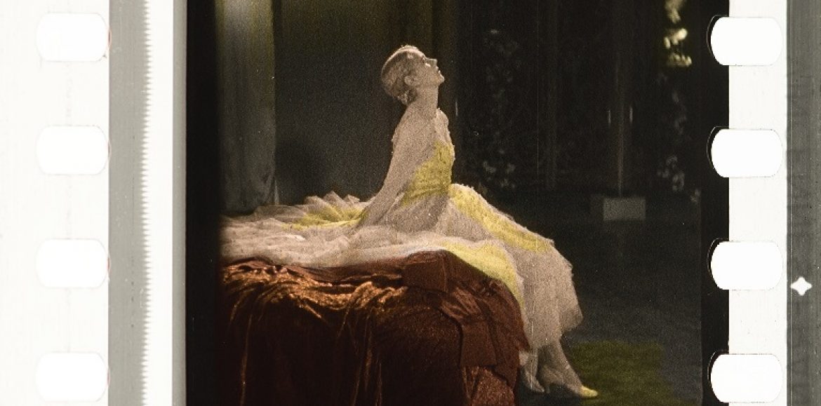 Elstree Calling (1930) Screenshot 4