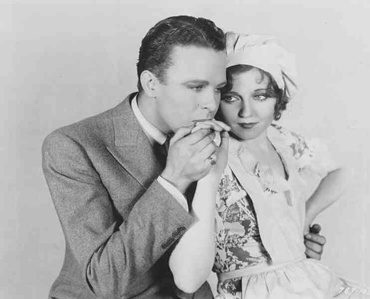 Honey (1930) Screenshot 3