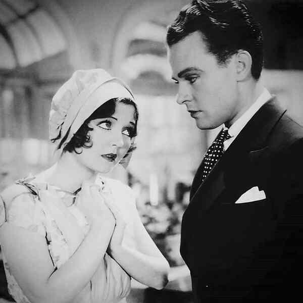 Honey (1930) Screenshot 4