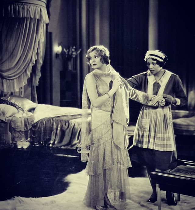 Laughter (1930) Screenshot 2 