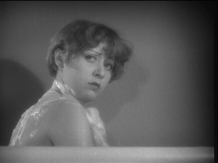 The Office Wife (1930) Screenshot 5