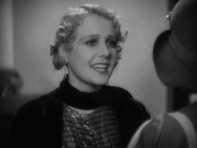 Our Blushing Brides (1930) Screenshot 5