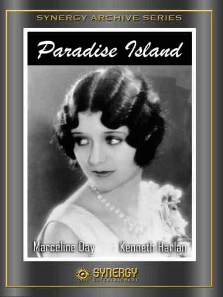 Paradise Island (1930) Screenshot 1