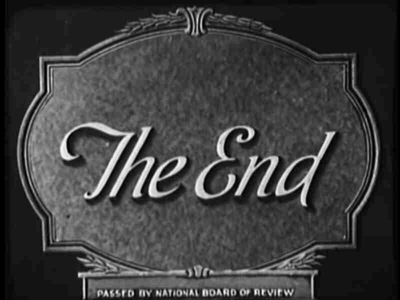 Paradise Island (1930) Screenshot 2