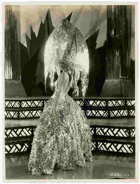Paramount on Parade (1930) Screenshot 4