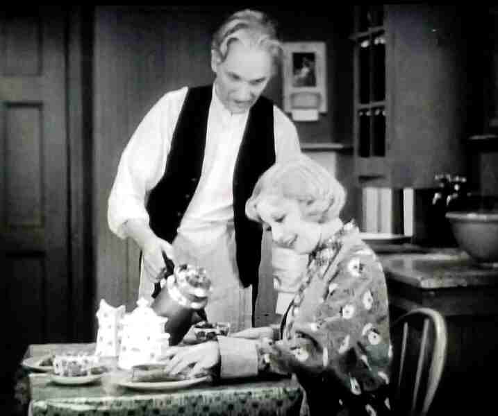 Playing Around (1930) Screenshot 3