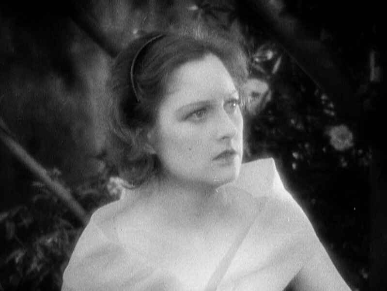 Redemption (1930) Screenshot 2