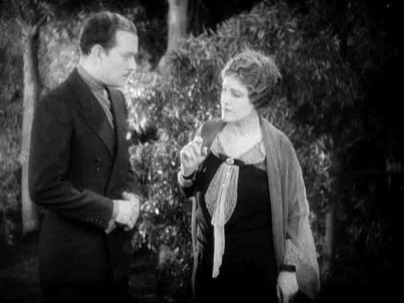 Redemption (1930) Screenshot 3