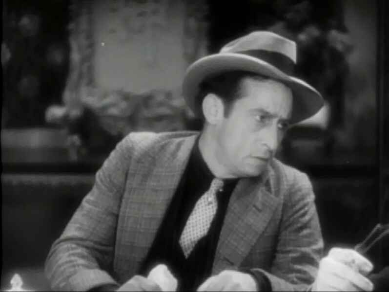 Road to Paradise (1930) Screenshot 4