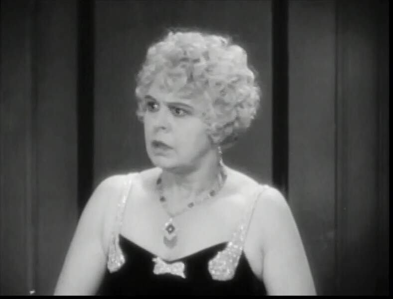 Road to Paradise (1930) Screenshot 5