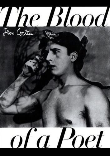 The Blood of a Poet (1932) Screenshot 1