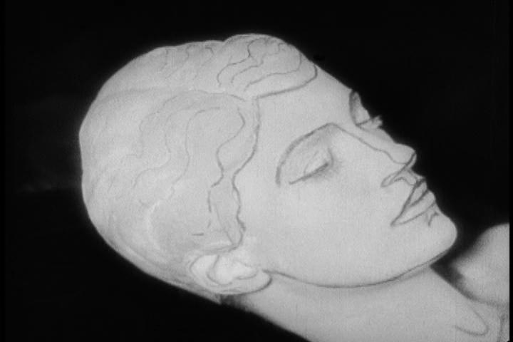 The Blood of a Poet (1932) Screenshot 5