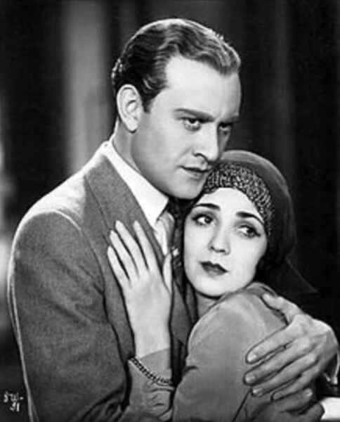 Second Wife (1930) Screenshot 1