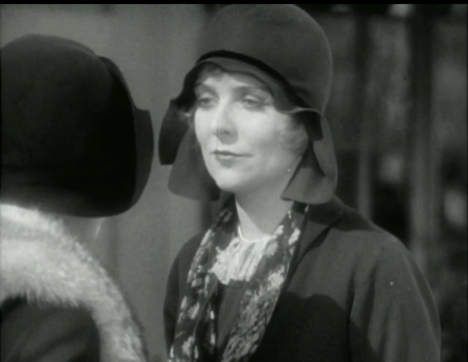 Show Girl in Hollywood (1930) Screenshot 5