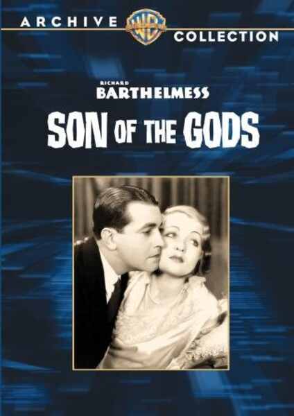Son of the Gods (1930) Screenshot 1