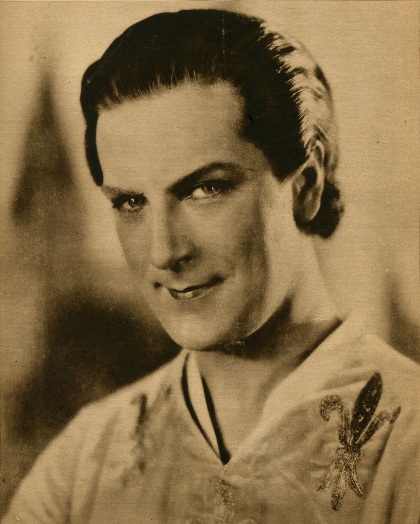The Vagabond King (1930) Screenshot 3