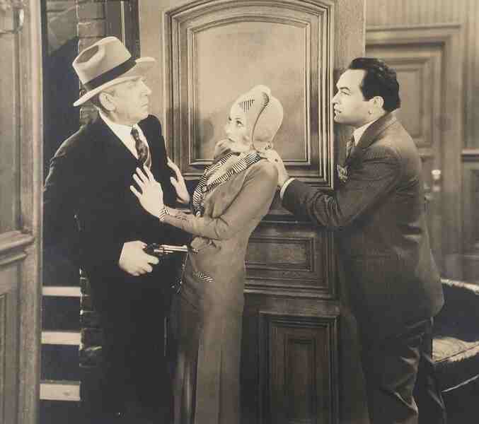 The Widow from Chicago (1930) Screenshot 3