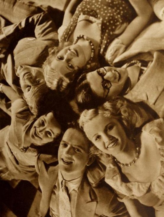 Are These Our Children (1931) Screenshot 5 