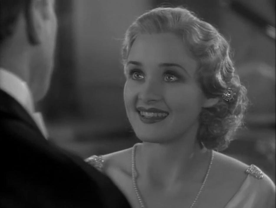 Beauty and the Boss (1932) Screenshot 3
