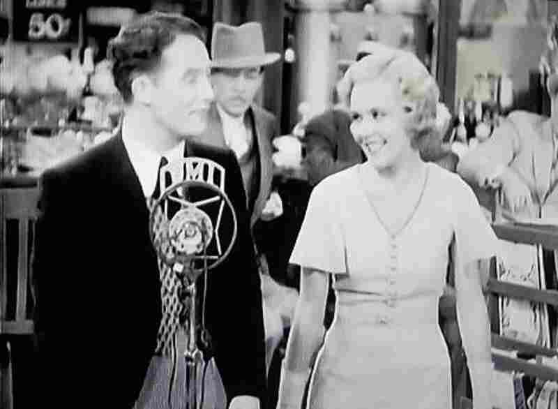 Caught Plastered (1931) Screenshot 1