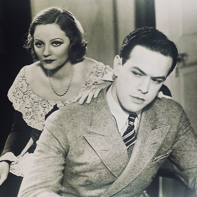 The Cheat (1931) Screenshot 5 