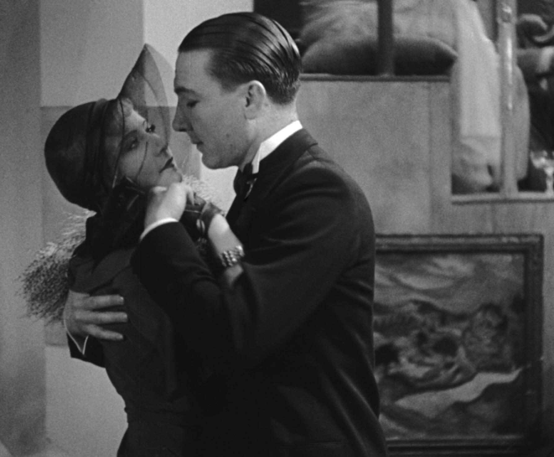 La Chienne (1931) Screenshot 1 
