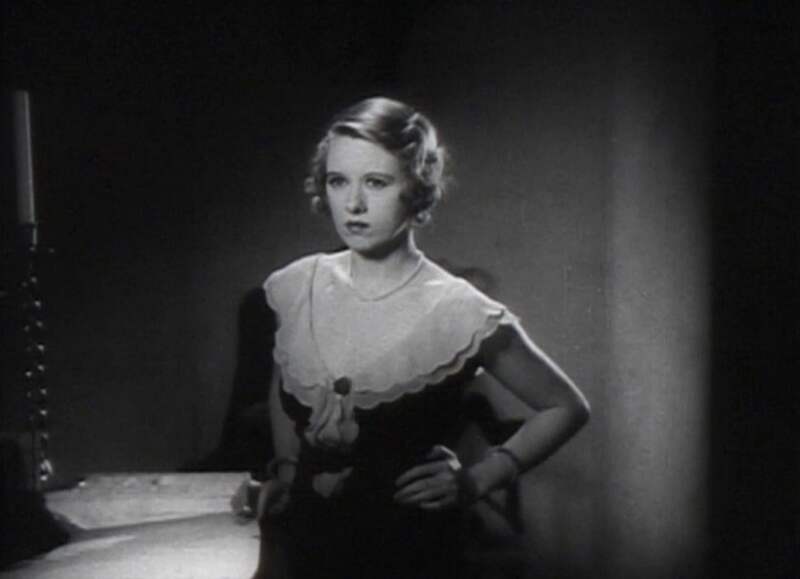 Just a Gigolo (1931) Screenshot 3