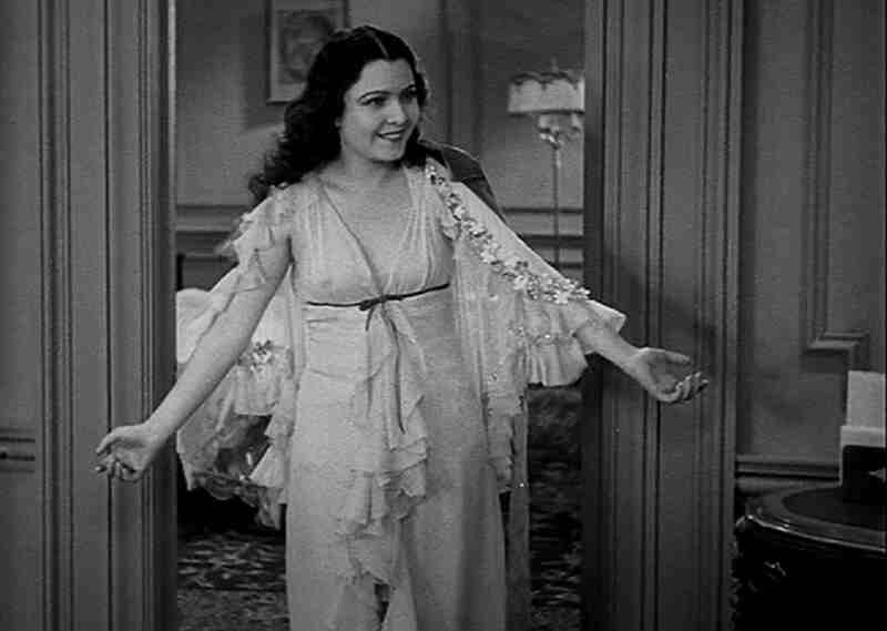 Drácula (1931) Screenshot 2