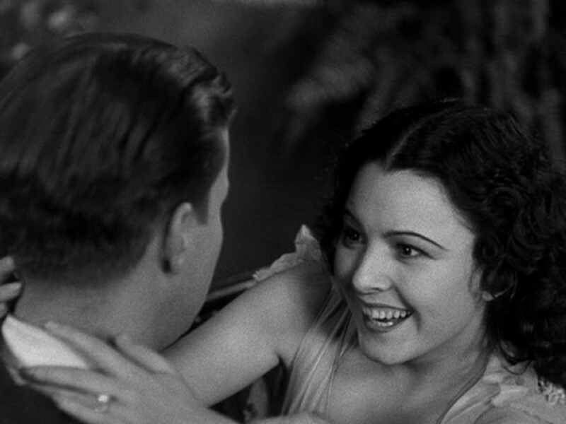 Drácula (1931) Screenshot 5