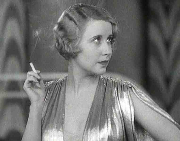 Up for Murder (1931) Screenshot 4