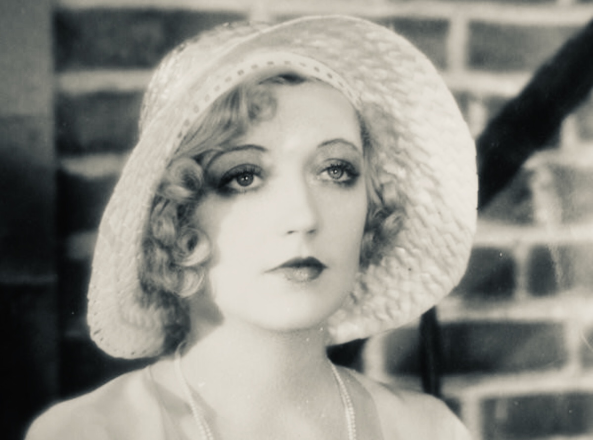 Five and Ten (1931) Screenshot 5 
