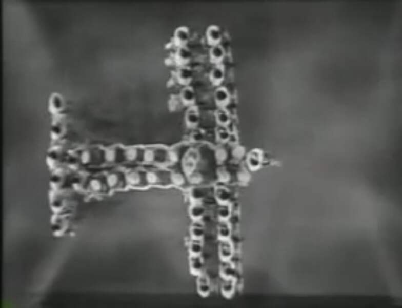 Flying High (1931) Screenshot 3