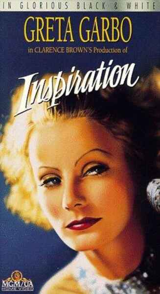 Inspiration (1931) Screenshot 4